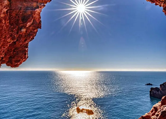 Domaine Valescure St Raphael Piscine Golf * Saint-Raphaël