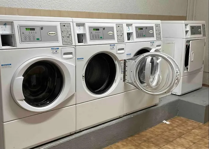 Domaine Valescure St Raphael Piscine Golf