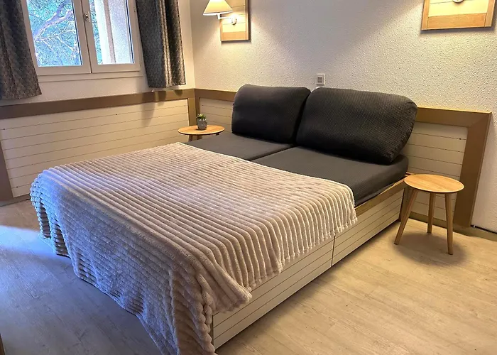 Domaine Valescure St Raphael Piscine Golf Saint-Raphaël