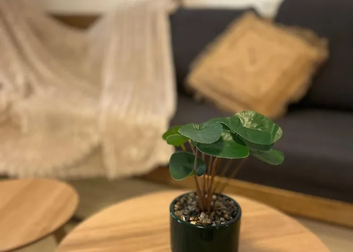 Domaine Valescure St Raphael Piscine Golf *