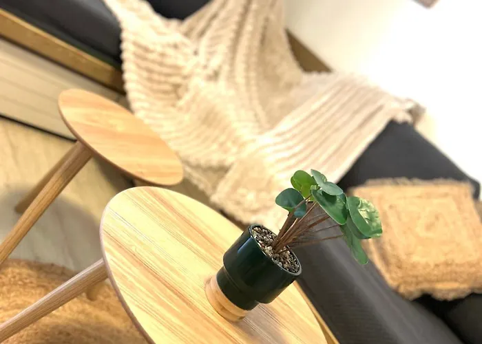 Domaine Valescure St Raphael Piscine Golf 아파트 *