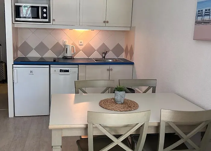 Domaine Valescure St Raphael Piscine Golf 아파트 Saint-Raphaël