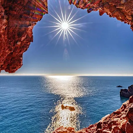 Domaine Valescure St Raphael Piscine Golf * Сен-Рафаэль