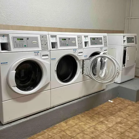 Domaine Valescure St Raphael Piscine Golf