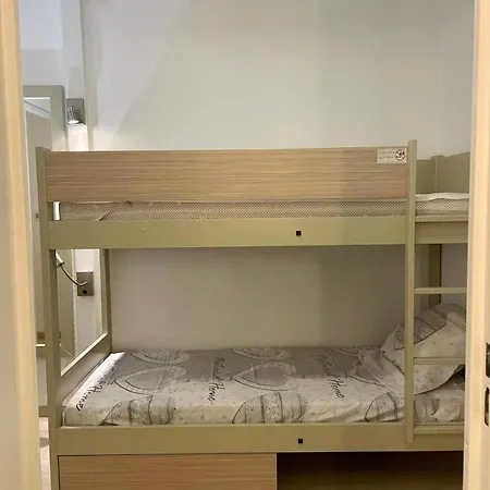 Διαμέρισμα Domaine Valescure St Raphael Piscine Golf *