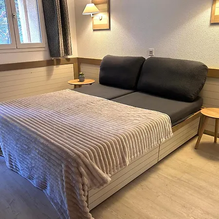 Domaine Valescure St Raphael Piscine Golf Saint-Raphaël