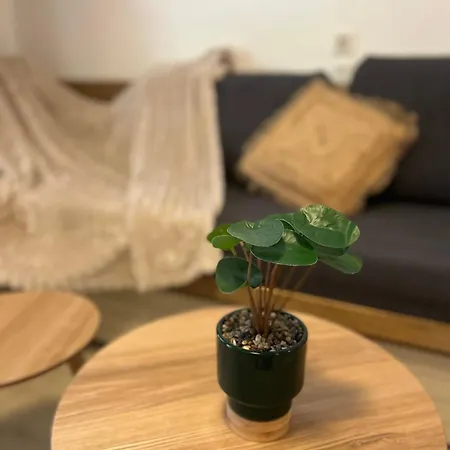 Domaine Valescure St Raphael Piscine Golf *