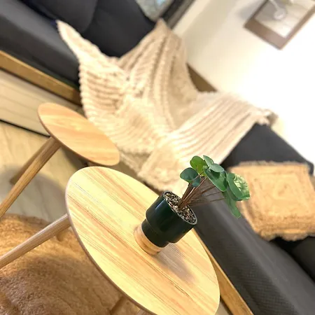 Domaine Valescure St Raphael Piscine Golf Appartement *