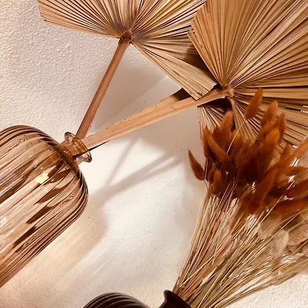 Апартаменты Domaine Valescure St Raphael Piscine Golf Сен-Рафаэль