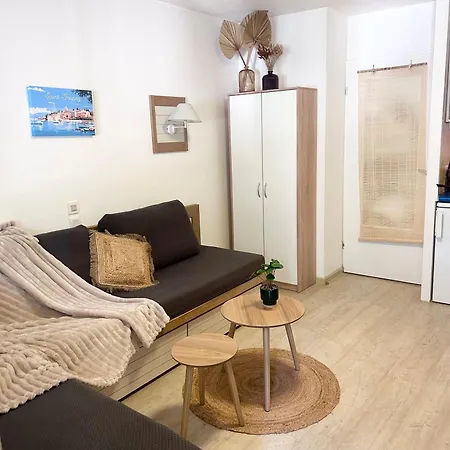 Domaine Valescure St Raphael Piscine Golf