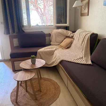 Domaine Valescure St Raphael Piscine Golf Saint-Raphaël