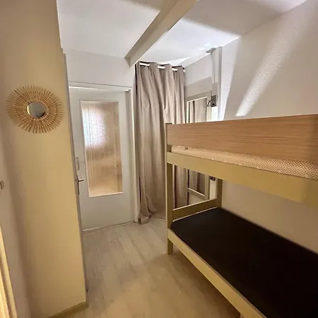 Domaine Valescure St Raphael Piscine Golf * Сен-Рафаэль