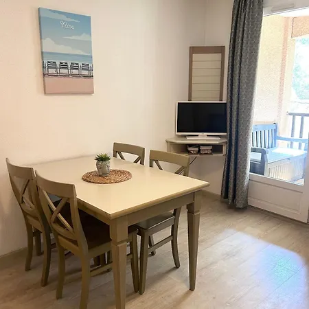 Domaine Valescure St Raphael Piscine Golf *