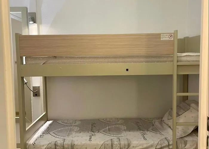 Apartment Domaine Valescure St Raphael Piscine Golf *