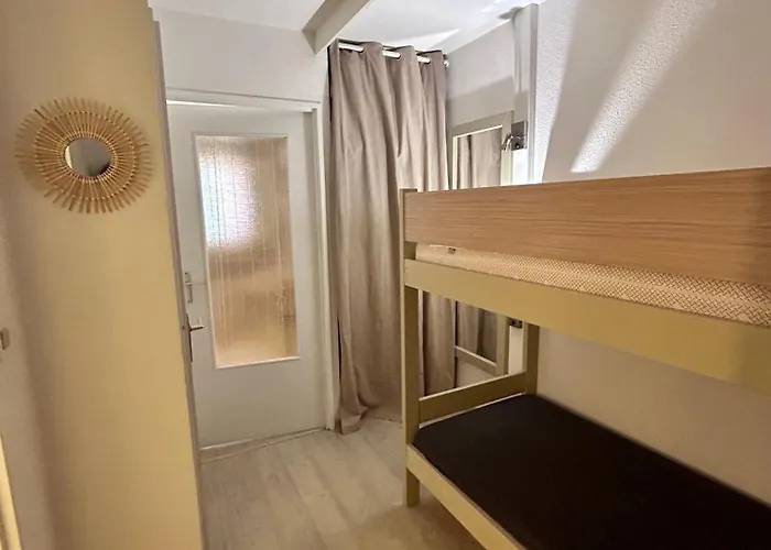 Domaine Valescure St Raphael Piscine Golf * Saint-Raphaël